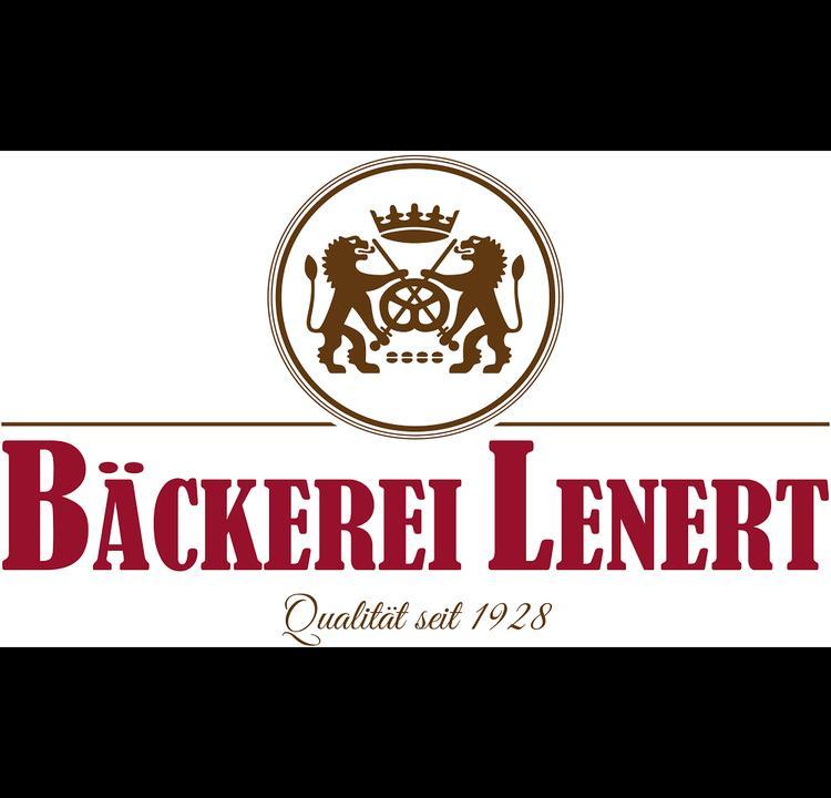 Bakery Café Lenert